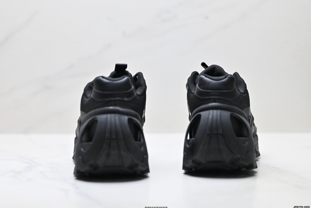 Adidas Adiprene Training Shoes