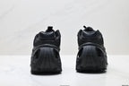 Adidas Adiprene Training Shoes