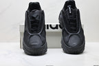 Adidas Adiprene Training Shoes