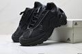 Adidas Adiprene Training Shoes