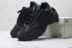 Adidas Adiprene Training Shoes
