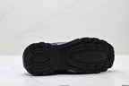 Adidas Adiprene Training Shoes