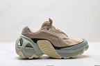 Adidas Adiprene Training Shoes