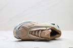 Adidas Adiprene Training Shoes