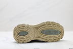 Adidas Adiprene Training Shoes