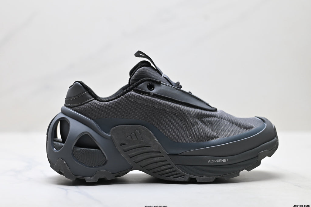 Adidas Adiprene Training Shoes