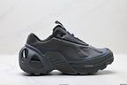 Adidas Adiprene Training Shoes