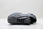 Adidas Adiprene Training Shoes