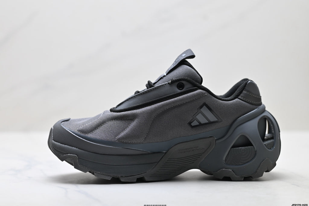 Adidas Adiprene Training Shoes
