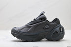 Adidas Adiprene Training Shoes