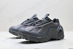 Adidas Adiprene Training Shoes