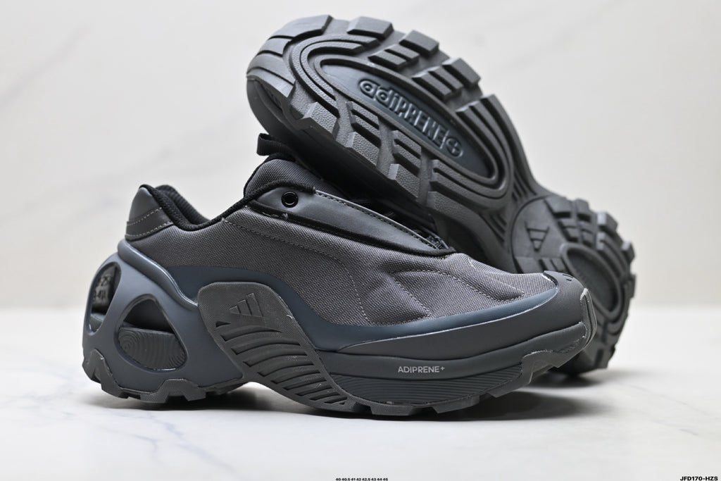 Adidas Adiprene Training Shoes