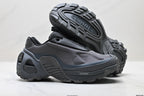 Adidas Adiprene Training Shoes