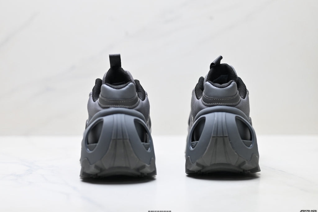 Adidas Adiprene Training Shoes