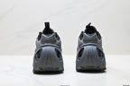 Adidas Adiprene Training Shoes