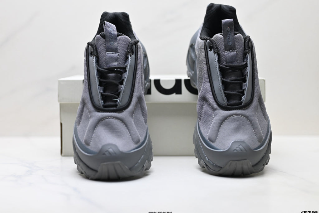 Adidas Adiprene Training Shoes