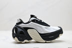 Adidas Adiprene Training Shoes