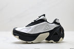 Adidas Adiprene Training Shoes