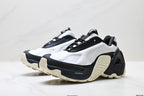 Adidas Adiprene Training Shoes