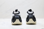 Adidas Adiprene Training Shoes