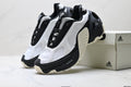 Adidas Adiprene Training Shoes