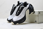Adidas Adiprene Training Shoes