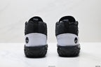 Timberland GreenStride Motion 6