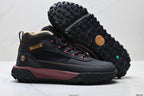 Timberland GreenStride Motion 6