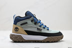 Timberland GreenStride Motion 6