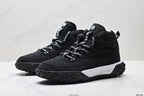Timberland GreenStride Motion 6