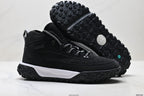 Timberland GreenStride Motion 6