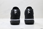 Timberland GreenStride Motion 6