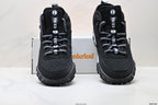 Timberland GreenStride Motion 6