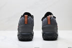 Timberland GreenStride Motion 6