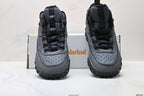 Timberland GreenStride Motion 6