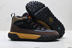 Timberland GreenStride Motion 6 550