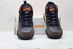 Timberland GreenStride Motion 6 550