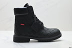 Timberland Boots 550
