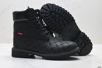 Timberland Boots 550