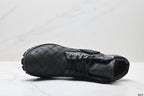 Timberland Boots 550