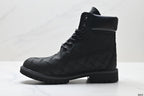 Timberland Boots 550