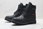 Timberland Boots 550