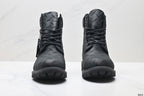 Timberland Boots 550