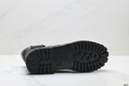 Timberland Boots 550