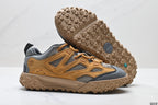 Timberland GreenStride Motion
