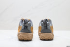 Timberland GreenStride Motion
