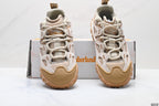 Timberland GreenStride Motion