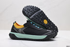 Timberland GreenStride Motion