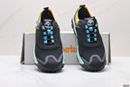 Timberland GreenStride Motion