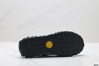 Timberland GreenStride Motion